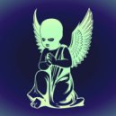 TC Gambino & CHIP REEVES JR. - TRENCH BABY (feat. CHIP REEVES JR.) ()