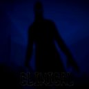 eyescary - CLINICAL ()