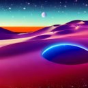 Lxtdn - Galaxy ()