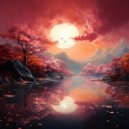 Koi Whispers - 月夜の踊り ()