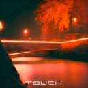 Ronhor - Touch ()