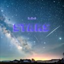 S.O.A - Stars ()