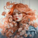 Sui Serenades - 星の秘密 ()