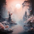 Tsuki Dreams - 星座の神秘 ()