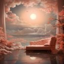 Yoru Soothe - 夜の謎 ()