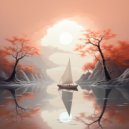 Yozora Reveries - 河辺の幻影 ()