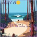 ASYA - Travelller (Mix)