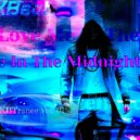 KBeat - Midnight (Original Mix)