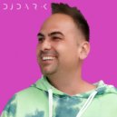 Dj Dark - Radio Podcast (21 October 2023) ()