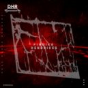 Findike - Hendricks (Original Mix)