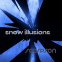 Scorpson - snow illusions (Original Mix)