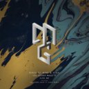 Birds of Mind - You Gonna Make It