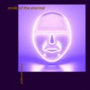 zelёnoe nebo - smile of the eternal ()