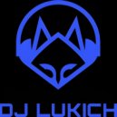 Lukich - 87th mix of Drum & Bass by Lukich ()