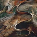 Dani Sbert - Distorsions