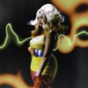 Lion Babe - Love Another Time (Todd Terry Extended Remix)