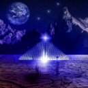 IVLIOR - Above The Dream ()