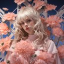Asa Serenades - 月光のダンス ()