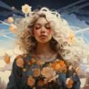 Kiko Whispers - 星座の微微風 ()