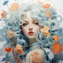 Michi Melodies - 霧の夜 ()