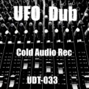 Cold Audio Rec - Long Dub (Original Mix)