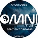 Arcologies - Moving Currents (Original Mix)