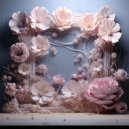 Mizu Echoes - 静寂の花園の旅 ()