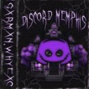 GXRMXN & whyexc - Discord Memphis ()