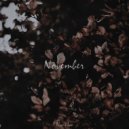Alone Leo - November ()