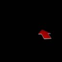 qpg - \\u0441\\u0442\\u0440\\u0430\\u0445 ()