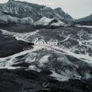 Miratrix - Conscience Artificielle (Extended Mix)