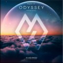 Alex H - Odyssey