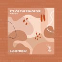 Marsolo - Eye Of The Beholder