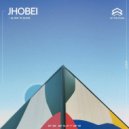 Jhobei - Slink N\' Slide (Original Mix)