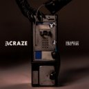 ACRAZE, Joey Valence & Brae - Heard It Like This