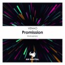 Venao - Promission