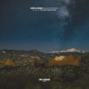 Greta Meier - Enlightenment