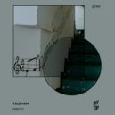 Taleman - Melodyt