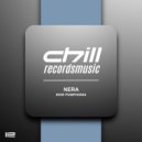 Igor Pumphonia - Nera (Original Mix)