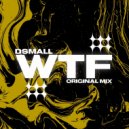 DSmall - WTF (Original Mix)