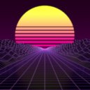 Daft Punk - Get Lucky
