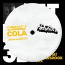 Camelphat & Elderbrook - Cola