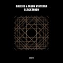 Galexis & Jason Vinterra - Black Moon