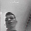 Soursls - Загруженный ()