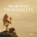 Rewouk - Chill Sonate (Original Mix)