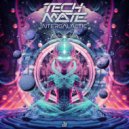 Tech Mate - Alien Life Form (Original Mix)