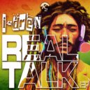 I-Dren - Real Talk