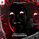 Riko & James K - In The Darkness