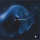 Overshift - As Above (Original Mix)