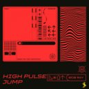 Bob Ray - High Pulse Jump (Original Mix)